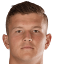 https://img.zhizhuzhibot.com.cn/img/football/player/71c1c70ce276fa357b4d9ffde5c395ec.png