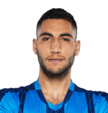 https://img.zhizhuzhibot.com.cn/img/football/player/71c32ccdd2f7a3af512bb85105f50de9.png