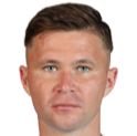 https://img.zhizhuzhibot.com.cn/img/football/player/71c44e8e79c9e6ee3407249182b56929.png