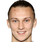 https://img.zhizhuzhibot.com.cn/img/football/player/71c922d62e624075493ce428ed38c3f0.png