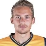 https://img.zhizhuzhibot.com.cn/img/football/player/71cc90fa35387f6d3b52b697c18b0e73.png