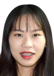 https://img.zhizhuzhibot.com.cn/img/football/player/71ccd57e50c1af5c8498a922ad2adefa.png