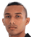 https://img.zhizhuzhibot.com.cn/img/football/player/71ceb1e0a952a476f455dd20206b5136.png