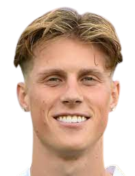 https://img.zhizhuzhibot.com.cn/img/football/player/71d0e80915c3f23644922c0dd988d0cf.png