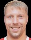 https://img.zhizhuzhibot.com.cn/img/football/player/71d3077405d964d658a8865c5a3c8f48.png