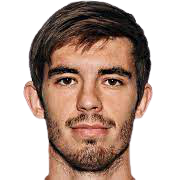 https://img.zhizhuzhibot.com.cn/img/football/player/71d757173b65727838c3b700d18c2d37.png