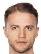 https://img.zhizhuzhibot.com.cn/img/football/player/71d7c3cdc2d904cd1a4a0ac06b3e4b4d.png