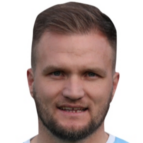 https://img.zhizhuzhibot.com.cn/img/football/player/71d94a5ad0ae6273d77f0330b6b116e4.jpg