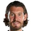 https://img.zhizhuzhibot.com.cn/img/football/player/71d9b3a3d12ddbeafbd90e75c3c29214.png
