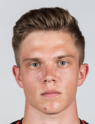 https://img.zhizhuzhibot.com.cn/img/football/player/71da9c4be3f6f5791ffc23af9097c6d7.png