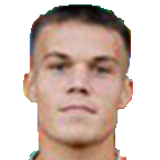https://img.zhizhuzhibot.com.cn/img/football/player/71dc0b82572bb29bd07e2c692002609b.png