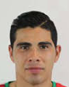 https://img.zhizhuzhibot.com.cn/img/football/player/71dd6cb5e16ee42803fba02eabb4dfc2.jpg