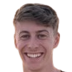 https://img.zhizhuzhibot.com.cn/img/football/player/71e0f9ded42fb01eaa14cd6946e32bfc.png