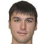 https://img.zhizhuzhibot.com.cn/img/football/player/71e37d6848502110a88bef521505c530.png
