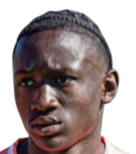 https://img.zhizhuzhibot.com.cn/img/football/player/71e3fdce24367995d552151070953378.png