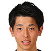 https://img.zhizhuzhibot.com.cn/img/football/player/71e40a45cd9fe51d233a4ce975451ced.png