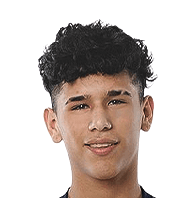 https://img.zhizhuzhibot.com.cn/img/football/player/71e4d46fe28b12eb465cd093068a8398.png