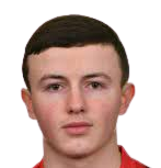 https://img.zhizhuzhibot.com.cn/img/football/player/71e811fc002220c40edc0e718f6515f5.png