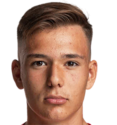 https://img.zhizhuzhibot.com.cn/img/football/player/71eb5788701a07758cbf1de8903ed57b.png