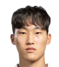 https://img.zhizhuzhibot.com.cn/img/football/player/71ebea2a480b0a27bc7344400f84c81c.png