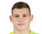 https://img.zhizhuzhibot.com.cn/img/football/player/71eca539974f2d1a19222c45d48fdbd4.png