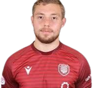 https://img.zhizhuzhibot.com.cn/img/football/player/71f1befbdf9a81fcd526c071bf26300c.png
