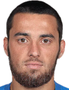 https://img.zhizhuzhibot.com.cn/img/football/player/71f4584219606f75fc9d299efa9e627b.png