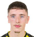 https://img.zhizhuzhibot.com.cn/img/football/player/71f4bb6c761d5e29adc6c54d2b2772c9.png
