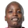 https://img.zhizhuzhibot.com.cn/img/football/player/71f5a6c6120fb2e5530a951c4a30473f.png