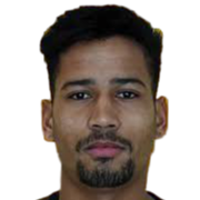 https://img.zhizhuzhibot.com.cn/img/football/player/71f99c18b11cb34b9a888110b14aff36.png