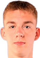 https://img.zhizhuzhibot.com.cn/img/football/player/71fb20e24487ebfccc56c8ef16e5a799.png