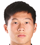 https://img.zhizhuzhibot.com.cn/img/football/player/71fbd7851d408e6430fd5c396aed997c.png