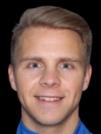 https://img.zhizhuzhibot.com.cn/img/football/player/71fcbe1d0ae5a0781ab562b5dd74aed6.png
