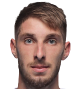 https://img.zhizhuzhibot.com.cn/img/football/player/71ff21ec5e099f2a3900f700fc077ad0.png