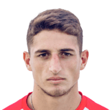 https://img.zhizhuzhibot.com.cn/img/football/player/71ff443b542dd1dfab956866e828d44a.png