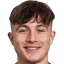 https://img.zhizhuzhibot.com.cn/img/football/player/7200c520bfb6a38951306adc9e4f9d18.png