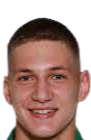 https://img.zhizhuzhibot.com.cn/img/football/player/72020d9a9e3747312eb4bd06a7702ab5.png