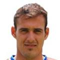 https://img.zhizhuzhibot.com.cn/img/football/player/72073efa5954121ea5aeaa71542a7654.jpg