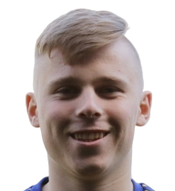 https://img.zhizhuzhibot.com.cn/img/football/player/720a55c986845e676b12de6ec4987056.png