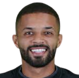 https://img.zhizhuzhibot.com.cn/img/football/player/720bdd388071a97e3d4ce623de91381e.png