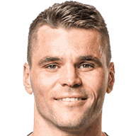 https://img.zhizhuzhibot.com.cn/img/football/player/720e07288c8ff3f1b2be60fdde3f56a8.png