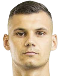 https://img.zhizhuzhibot.com.cn/img/football/player/720e88cf851978df7a7f138c6428e0ee.png