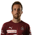 https://img.zhizhuzhibot.com.cn/img/football/player/7211db5efd2315b93f9c89063a07fc8a.png