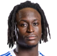 https://img.zhizhuzhibot.com.cn/img/football/player/72128785fad262e82599925141d36d2a.png