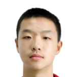 https://img.zhizhuzhibot.com.cn/img/football/player/7217873cd887ec72ac0cbc2332f72339.png