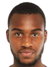 https://img.zhizhuzhibot.com.cn/img/football/player/721893d65c052e073d577516e2c530df.png