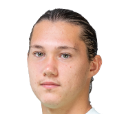 https://img.zhizhuzhibot.com.cn/img/football/player/721972721068342e59a2697ac00c0fcf.png