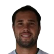 https://img.zhizhuzhibot.com.cn/img/football/player/722612f8c35a93b067f6d4ba7032da28.png