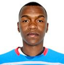 https://img.zhizhuzhibot.com.cn/img/football/player/7227b3f0a4bf9a82ae8b39dbb47b1d4c.jpg