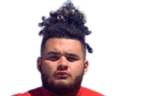 https://img.zhizhuzhibot.com.cn/img/football/player/7227d07281ed869817355d67fc125d10.png